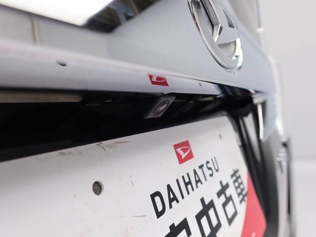 タントカスタムＸ　ナビ　ＴＶバックカメラ　両側スライドドア／片側電動スライドドア　ＬＥＤヘッドライト　アルミホイール　アイドリングストップ　プッシュスタート　エアバック　ＡＢＳ　ＣＶＴ　キーフリー（愛知県）の中古車