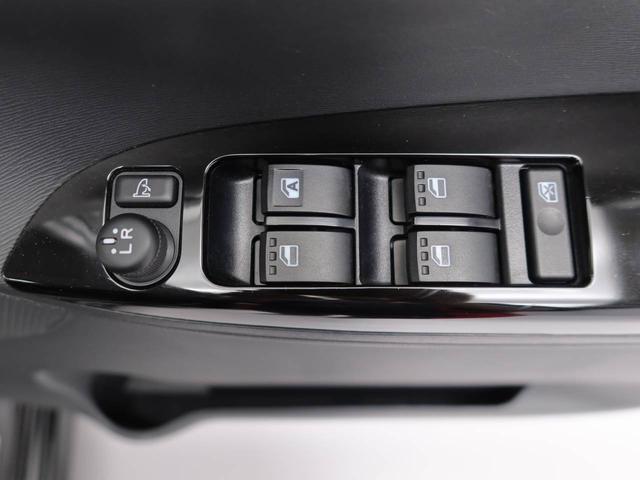 タントカスタムＸ　ナビ　ＴＶバックカメラ　両側スライドドア／片側電動スライドドア　ＬＥＤヘッドライト　アルミホイール　アイドリングストップ　プッシュスタート　エアバック　ＡＢＳ　ＣＶＴ　キーフリー（愛知県）の中古車