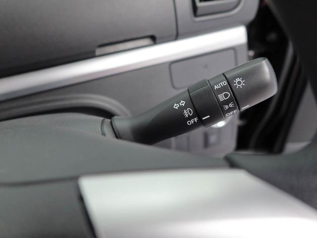 タントカスタムＸ　ナビ　ＴＶバックカメラ　両側スライドドア／片側電動スライドドア　ＬＥＤヘッドライト　アルミホイール　アイドリングストップ　プッシュスタート　エアバック　ＡＢＳ　ＣＶＴ　キーフリー（愛知県）の中古車