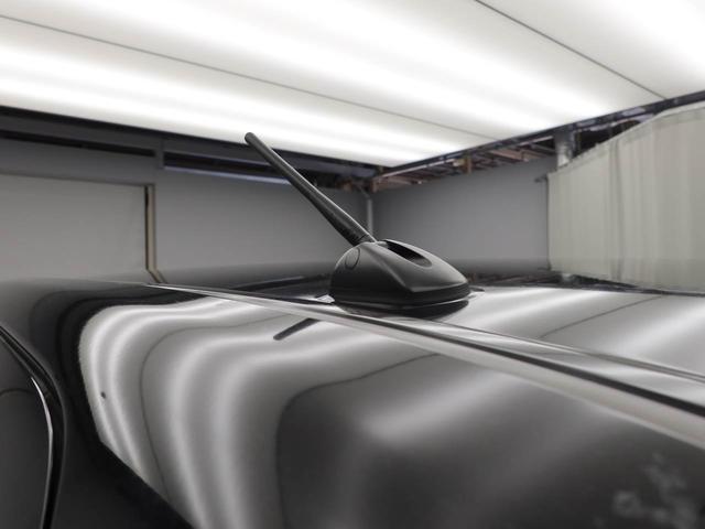 タントカスタムＸ　ナビ　ＴＶバックカメラ　両側スライドドア／片側電動スライドドア　ＬＥＤヘッドライト　アルミホイール　アイドリングストップ　プッシュスタート　エアバック　ＡＢＳ　ＣＶＴ　キーフリー（愛知県）の中古車