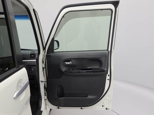 タントカスタムＸ　トップエディションＳＡIII（愛知県）の中古車