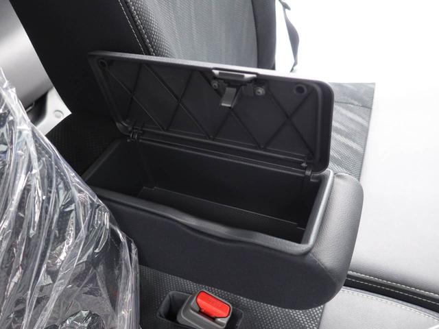 タントカスタムＸ　トップエディションＳＡIII（愛知県）の中古車