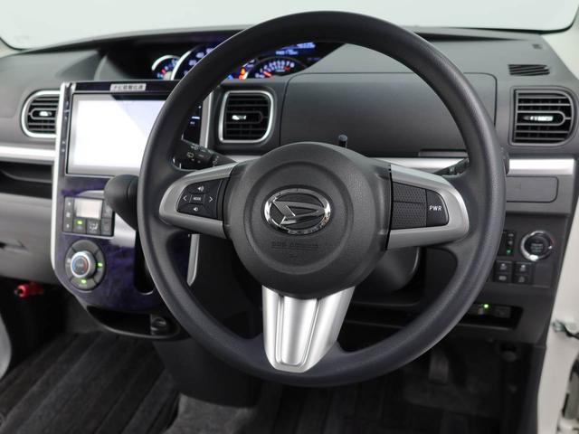 タントカスタムＸ　トップエディションＳＡIII（愛知県）の中古車