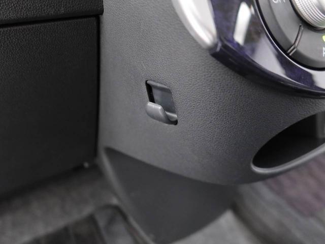 タントカスタムＸ　トップエディションＳＡIII（愛知県）の中古車