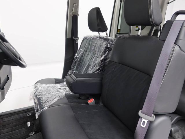タントカスタムＸ　トップエディションＳＡIII（愛知県）の中古車