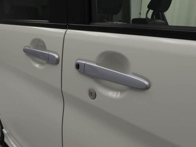 タントカスタムＸ　トップエディションＳＡIII（愛知県）の中古車