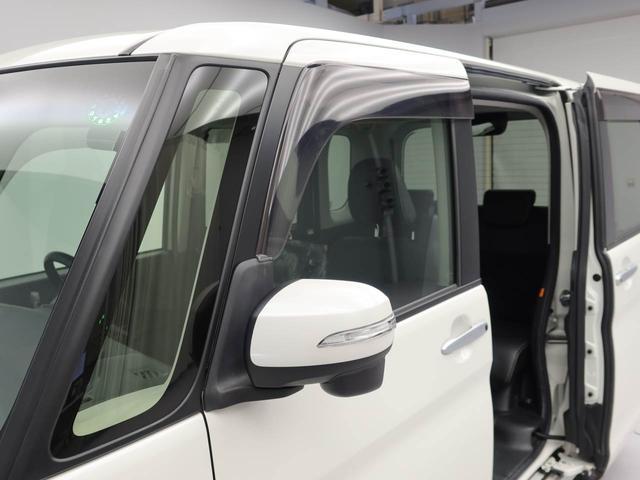 タントカスタムＸ　トップエディションＳＡIII（愛知県）の中古車