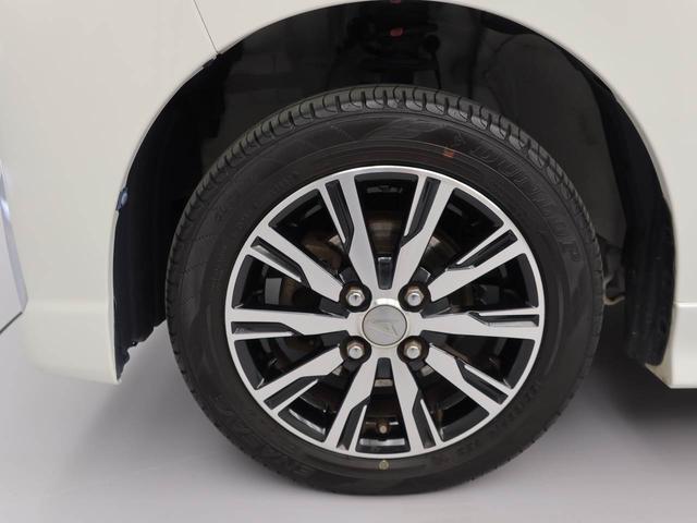 タントカスタムＸ　トップエディションＳＡIII（愛知県）の中古車