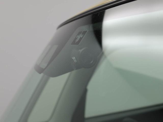 タントファンクロスターボターボ　キーフリー　ＬＥＤヘッドライト　衝突軽減装備（愛知県）の中古車