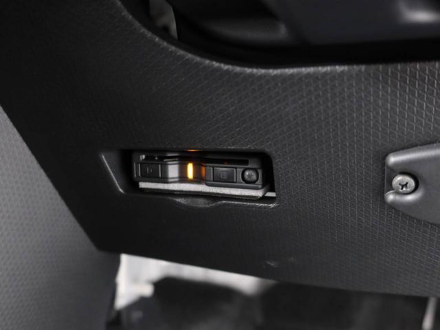 タントファンクロスターボターボ　キーフリー　ＬＥＤヘッドライト　衝突軽減装備（愛知県）の中古車