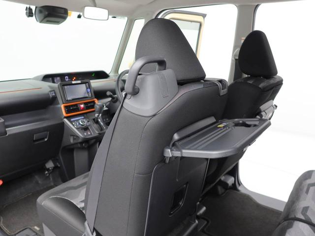 タントファンクロスターボターボ　キーフリー　ＬＥＤヘッドライト　衝突軽減装備（愛知県）の中古車