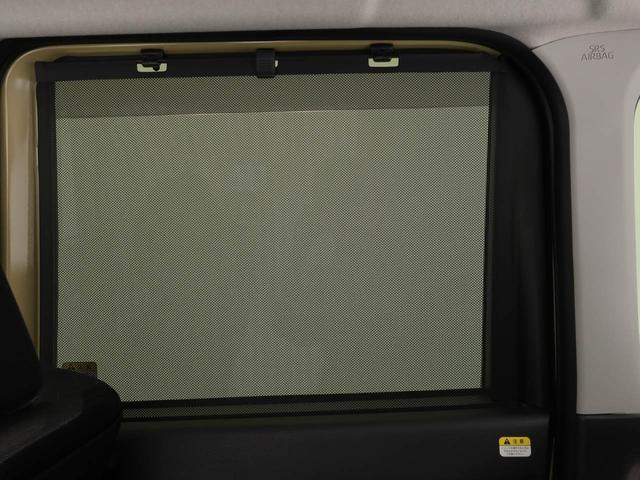 タントファンクロスターボターボ　キーフリー　ＬＥＤヘッドライト　衝突軽減装備（愛知県）の中古車