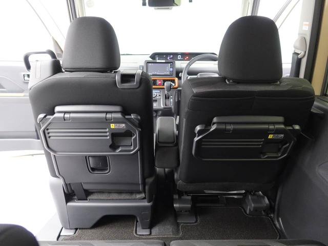 タントファンクロスターボターボ　キーフリー　ＬＥＤヘッドライト　衝突軽減装備（愛知県）の中古車