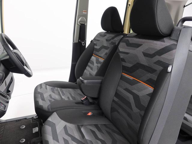 タントファンクロスターボターボ　キーフリー　ＬＥＤヘッドライト　衝突軽減装備（愛知県）の中古車