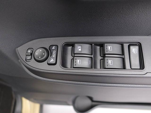 タントファンクロスターボターボ　キーフリー　ＬＥＤヘッドライト　衝突軽減装備（愛知県）の中古車