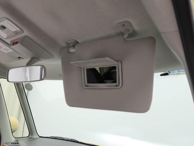 タントファンクロスターボターボ　キーフリー　ＬＥＤヘッドライト　衝突軽減装備（愛知県）の中古車
