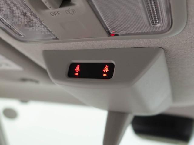 タントファンクロスターボターボ　キーフリー　ＬＥＤヘッドライト　衝突軽減装備（愛知県）の中古車