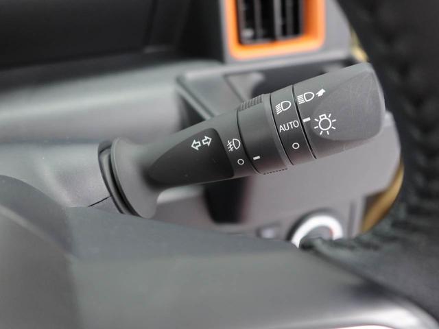 タントファンクロスターボターボ　キーフリー　ＬＥＤヘッドライト　衝突軽減装備（愛知県）の中古車