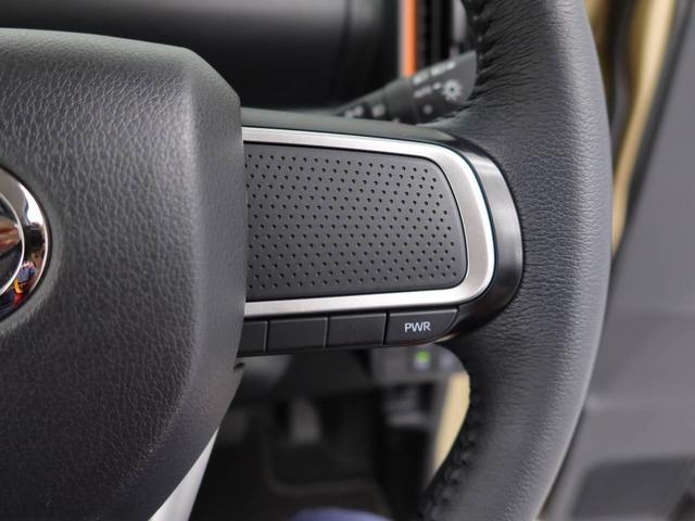 タントファンクロスターボターボ　キーフリー　ＬＥＤヘッドライト　衝突軽減装備（愛知県）の中古車