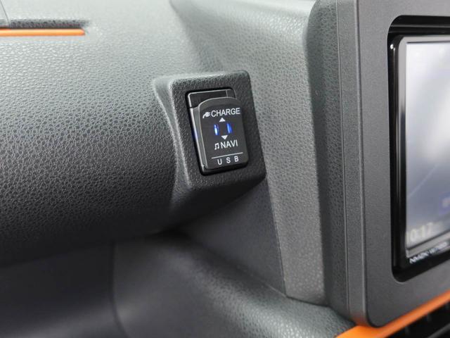 タントファンクロスターボターボ　キーフリー　ＬＥＤヘッドライト　衝突軽減装備（愛知県）の中古車