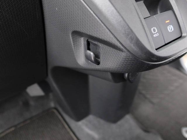 タントファンクロスターボターボ　キーフリー　ＬＥＤヘッドライト　衝突軽減装備（愛知県）の中古車