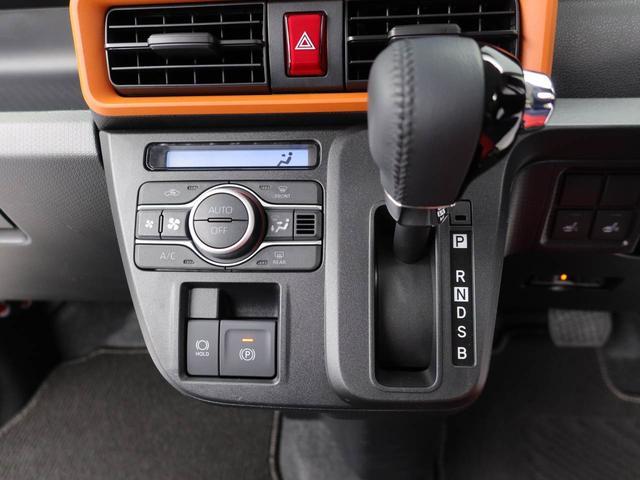 タントファンクロスターボターボ　キーフリー　ＬＥＤヘッドライト　衝突軽減装備（愛知県）の中古車
