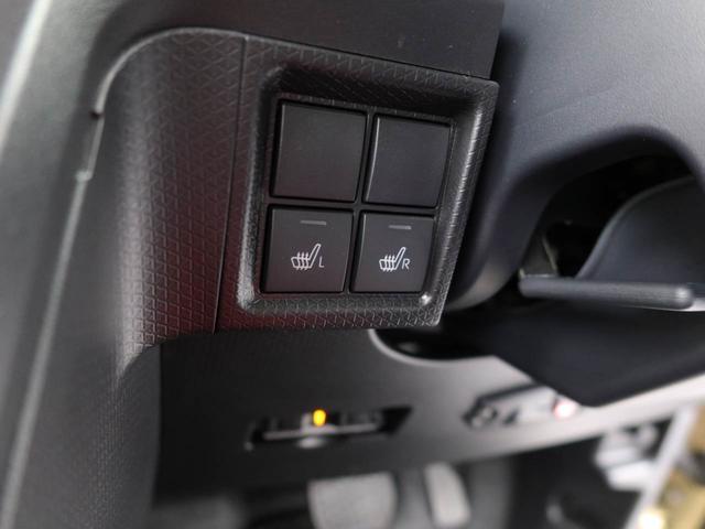 タントファンクロスターボターボ　キーフリー　ＬＥＤヘッドライト　衝突軽減装備（愛知県）の中古車