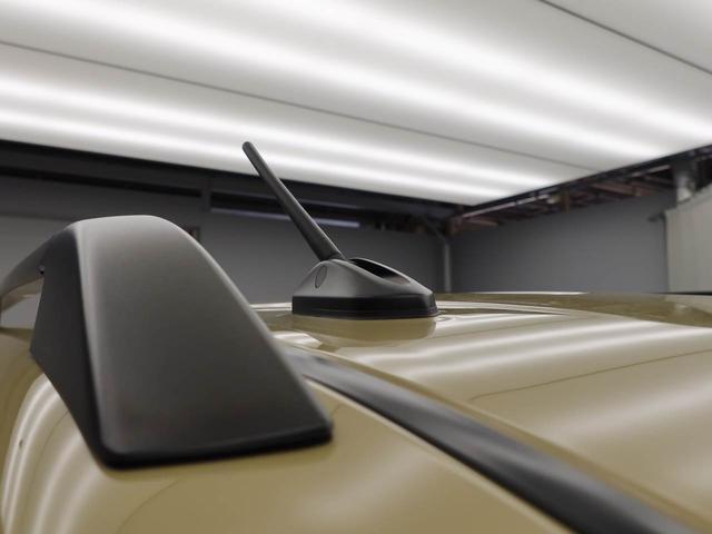 タントファンクロスターボターボ　キーフリー　ＬＥＤヘッドライト　衝突軽減装備（愛知県）の中古車
