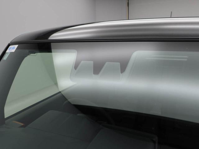 タフトＧ（愛知県）の中古車