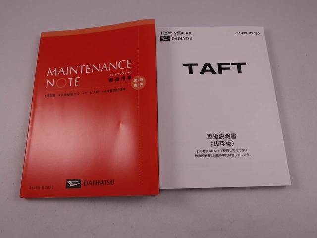 タフトＧ（愛知県）の中古車