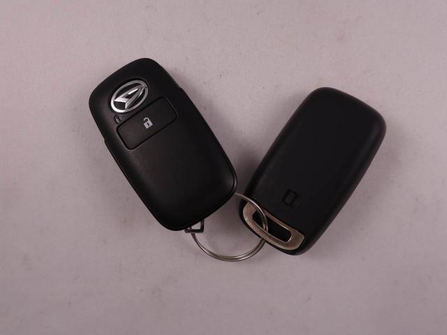 タフトＧ（愛知県）の中古車