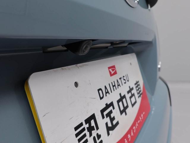 タフトＧ（愛知県）の中古車