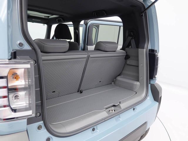 タフトＧ（愛知県）の中古車