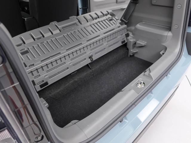 タフトＧ（愛知県）の中古車