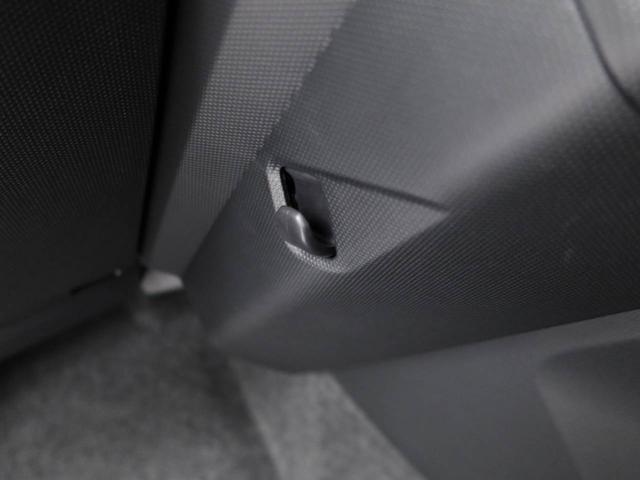 タフトＧ（愛知県）の中古車