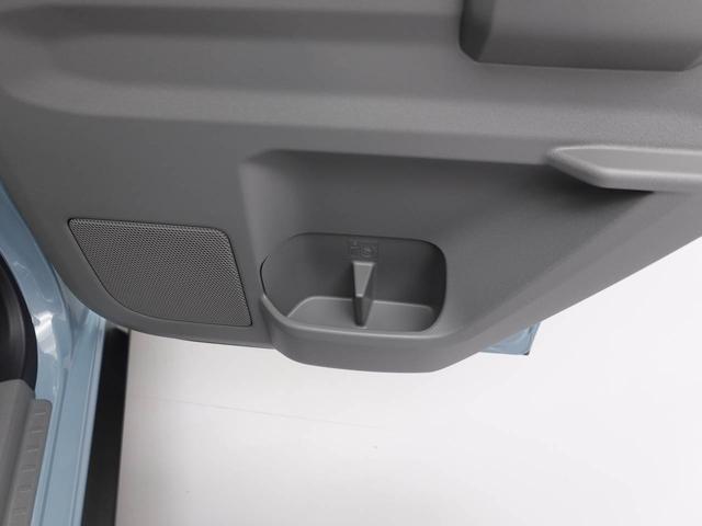 タフトＧ（愛知県）の中古車