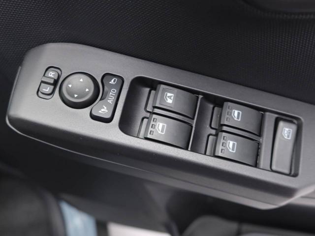 タフトＧ（愛知県）の中古車