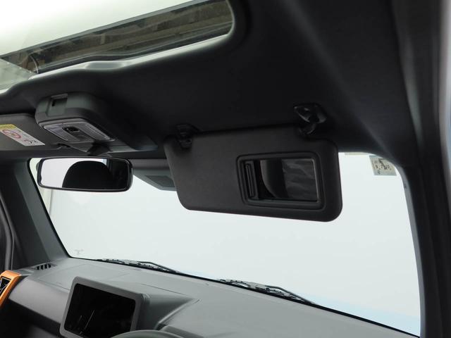 タフトＧ（愛知県）の中古車