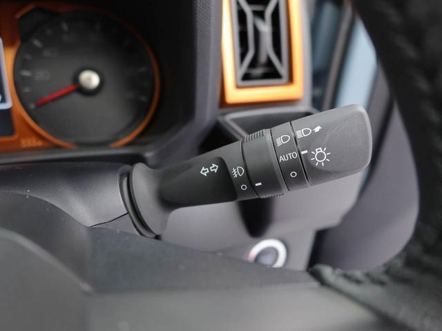 タフトＧ（愛知県）の中古車