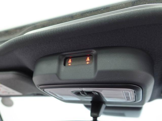 タフトＧ（愛知県）の中古車
