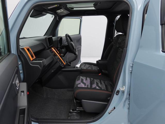 タフトＧ（愛知県）の中古車