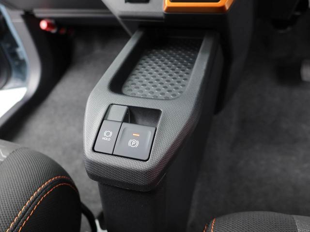 タフトＧ（愛知県）の中古車