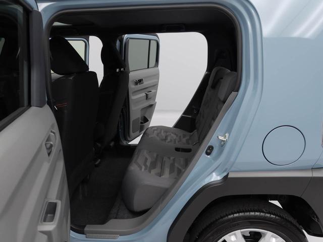 タフトＧ（愛知県）の中古車