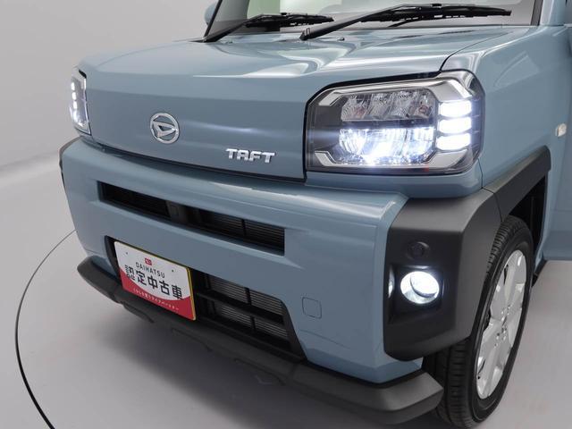 タフトＧ（愛知県）の中古車