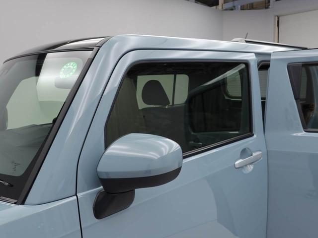 タフトＧ（愛知県）の中古車