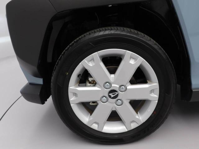 タフトＧ（愛知県）の中古車