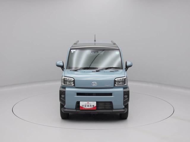 タフトＧ（愛知県）の中古車