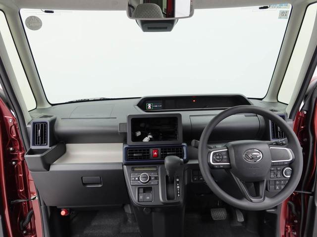 タントＸキーフリー　ＬＥＤヘッドライト　両側電動スライドドア（愛知県）の中古車