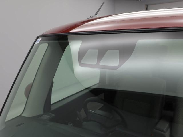 タントＸキーフリー　ＬＥＤヘッドライト　両側電動スライドドア（愛知県）の中古車