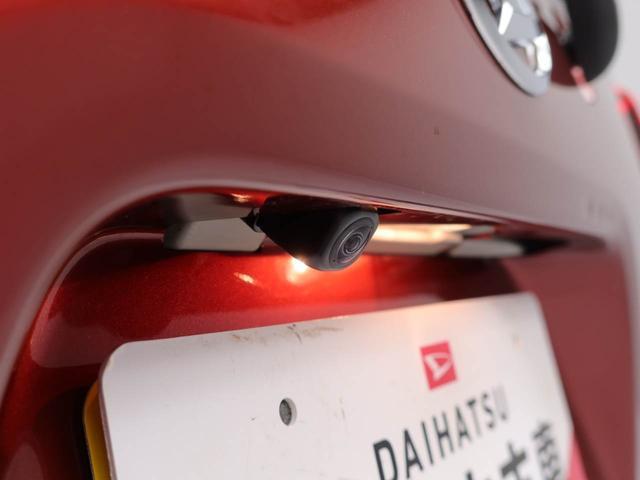 タントＸキーフリー　ＬＥＤヘッドライト　両側電動スライドドア（愛知県）の中古車